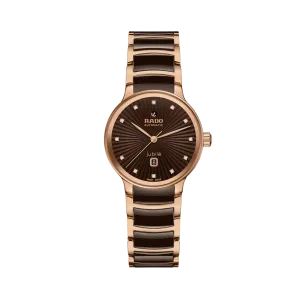 CENTRIX AUTOMATIC DIAMONDS