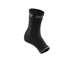 CEP MID Support Compression Ankle Sleeve Unisex - 2025