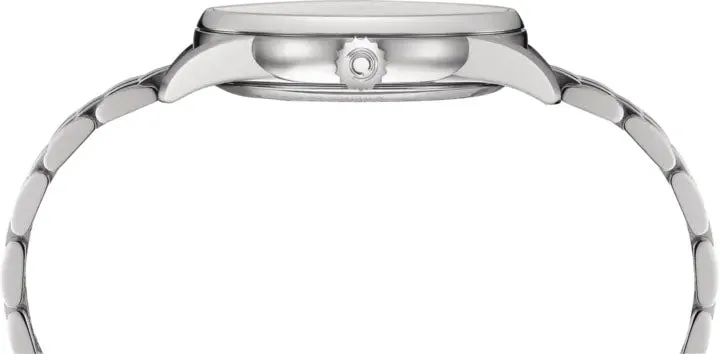 Certina DS-1 Skeleton Watch