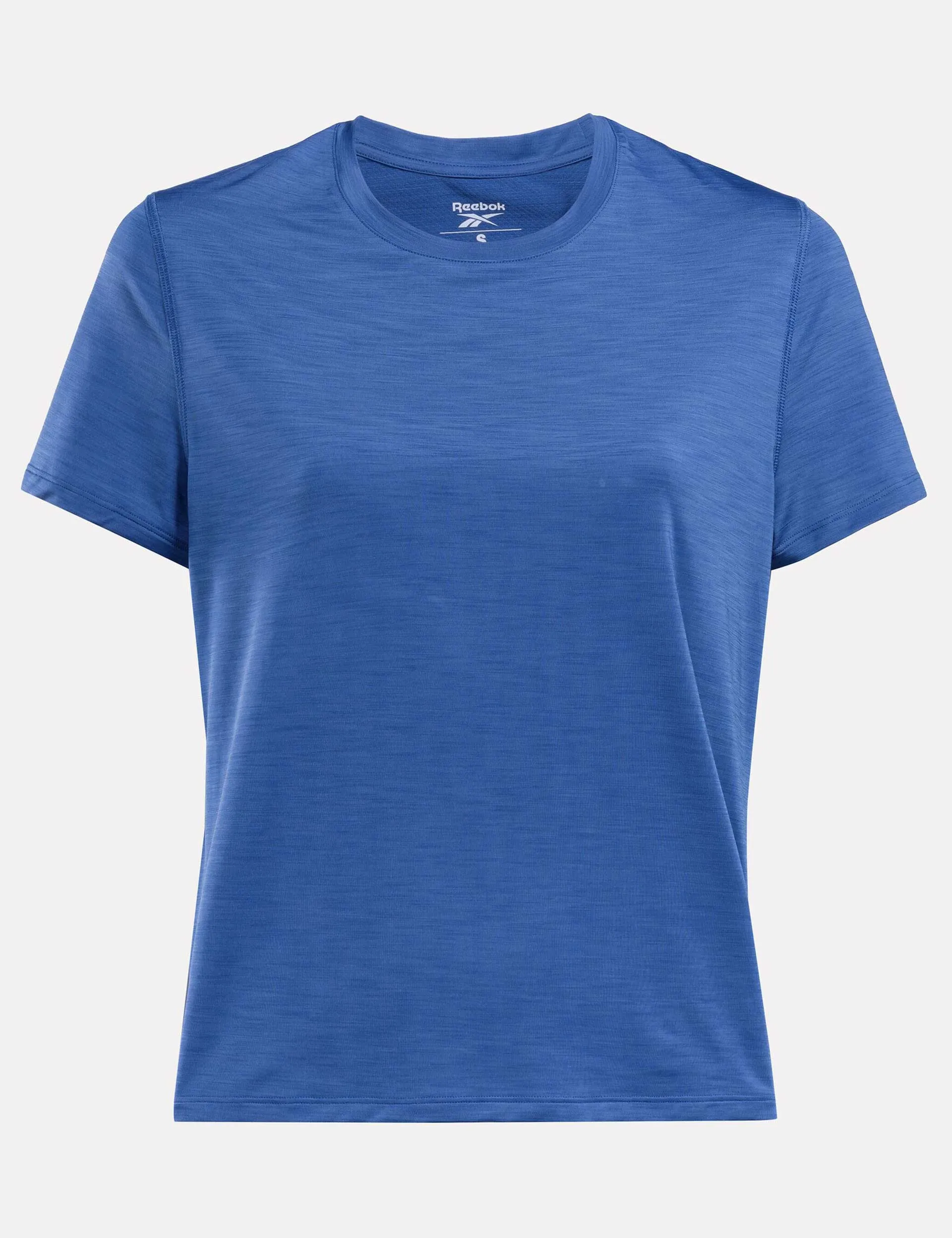 Chill Athletic T-Shirt - Boundless Blue
