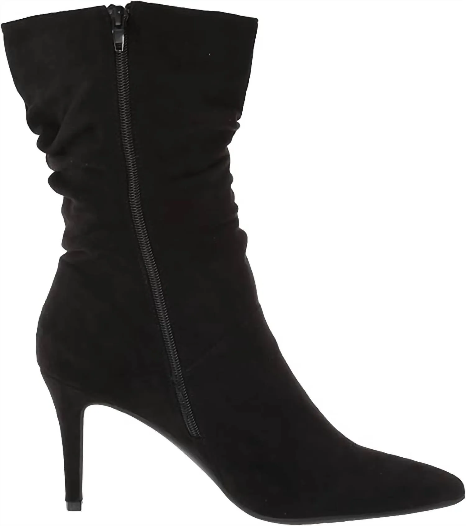Chinese Laundry - Women's Refine Fashion Boot