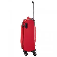 CHIOS 4w M TROLLEY EXPANDABLE