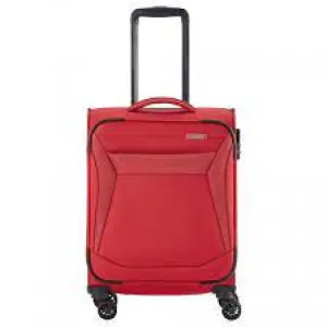 CHIOS 4w M TROLLEY EXPANDABLE