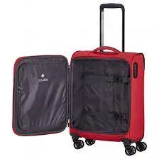 CHIOS 4w M TROLLEY EXPANDABLE