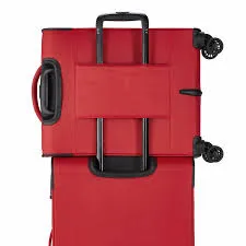 CHIOS 4w S TROLLEY