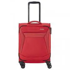 CHIOS 4w S TROLLEY