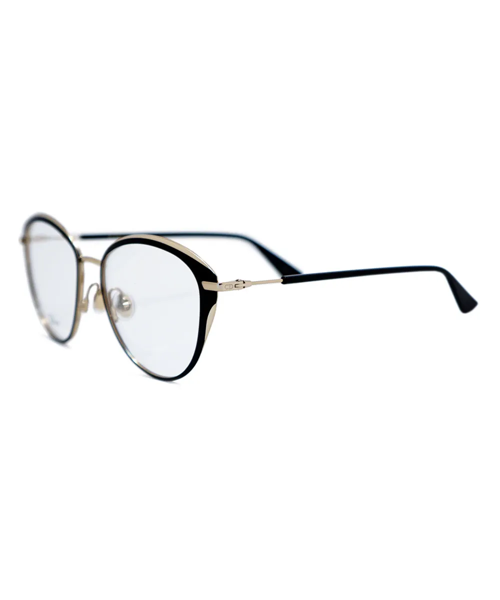 Christian Dior Cateye Essence 20 I4616 52