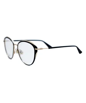 Christian Dior Cateye Essence 20 I4616 52