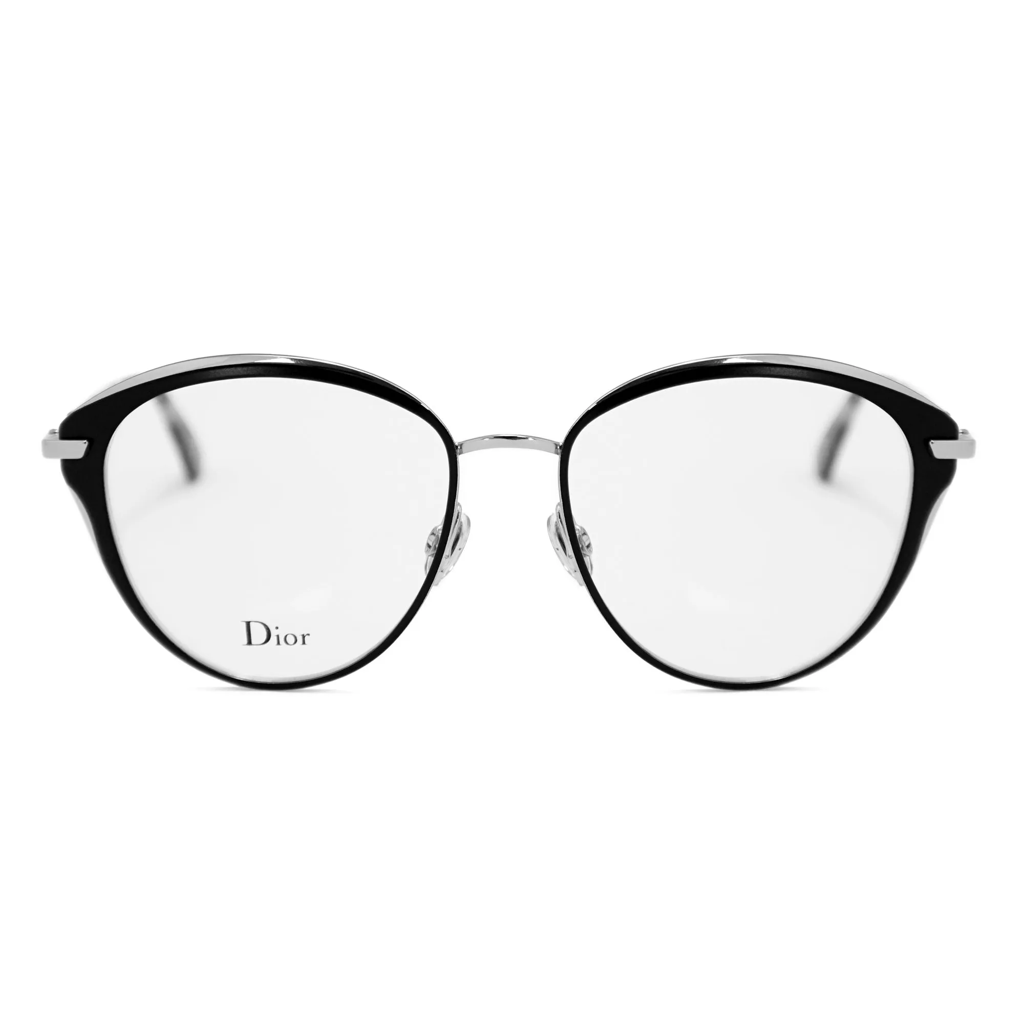 Christian Dior Cateye Essence 20 I4616 52
