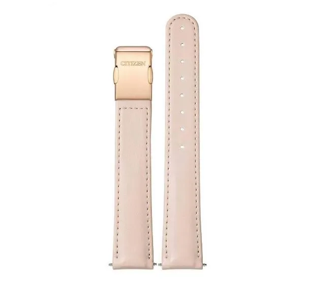 Citizen Ladies Limited Edition Automatic Watch PC1017-70Y
