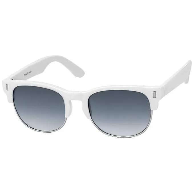 Citylook Shades Glasses