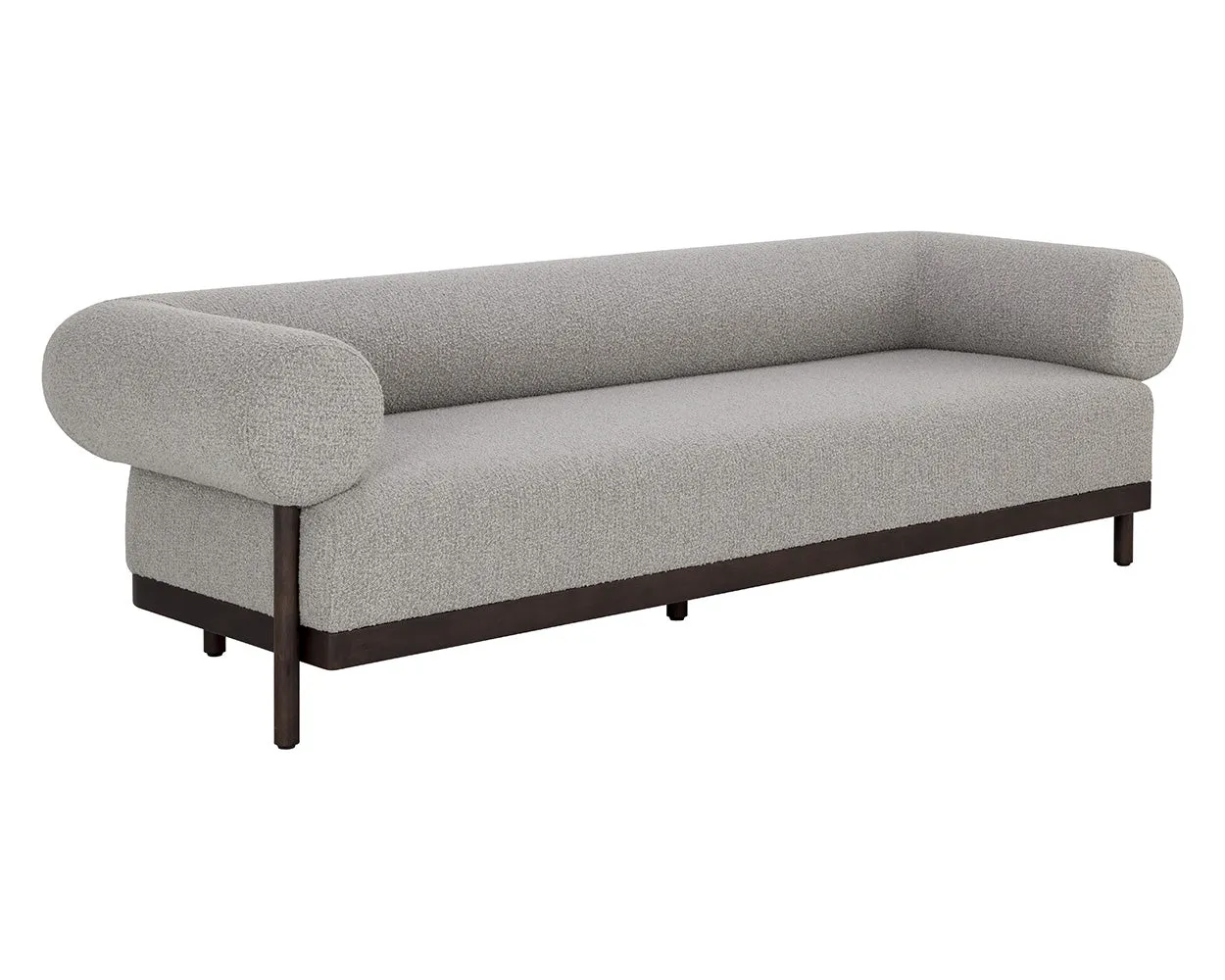 Clara Sofa
