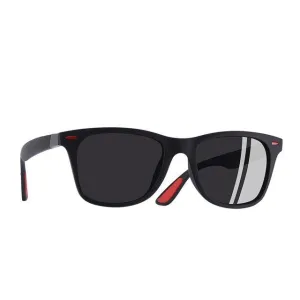 Classic Polarized Sunglasses