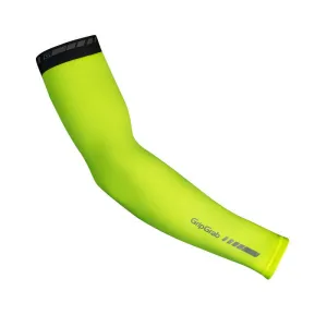 Classic Thermal Hi-Vis Arm Warmers