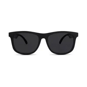 CLASSICS Sunglasses - Black