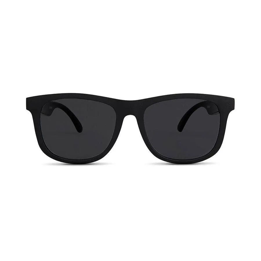 CLASSICS Sunglasses - Black
