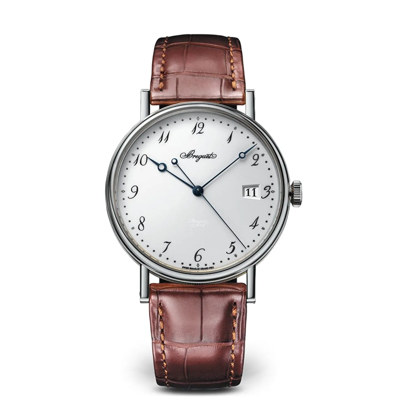 Classique 5177BB299V6