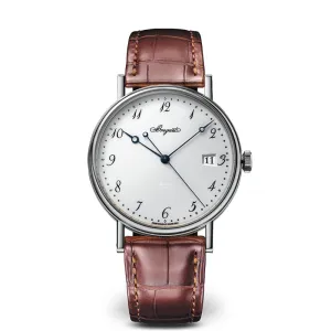 Classique 5177BB299V6