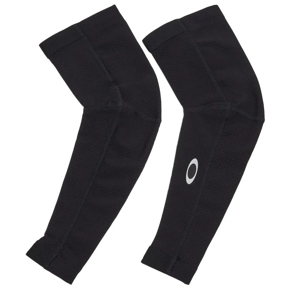 Clima Arm Warmers