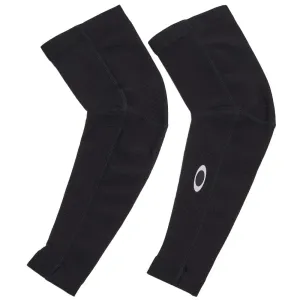 Clima Arm Warmers