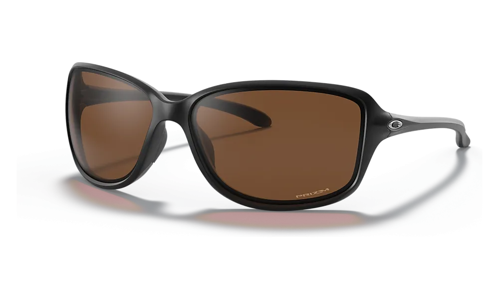 Cohort Sunglasses