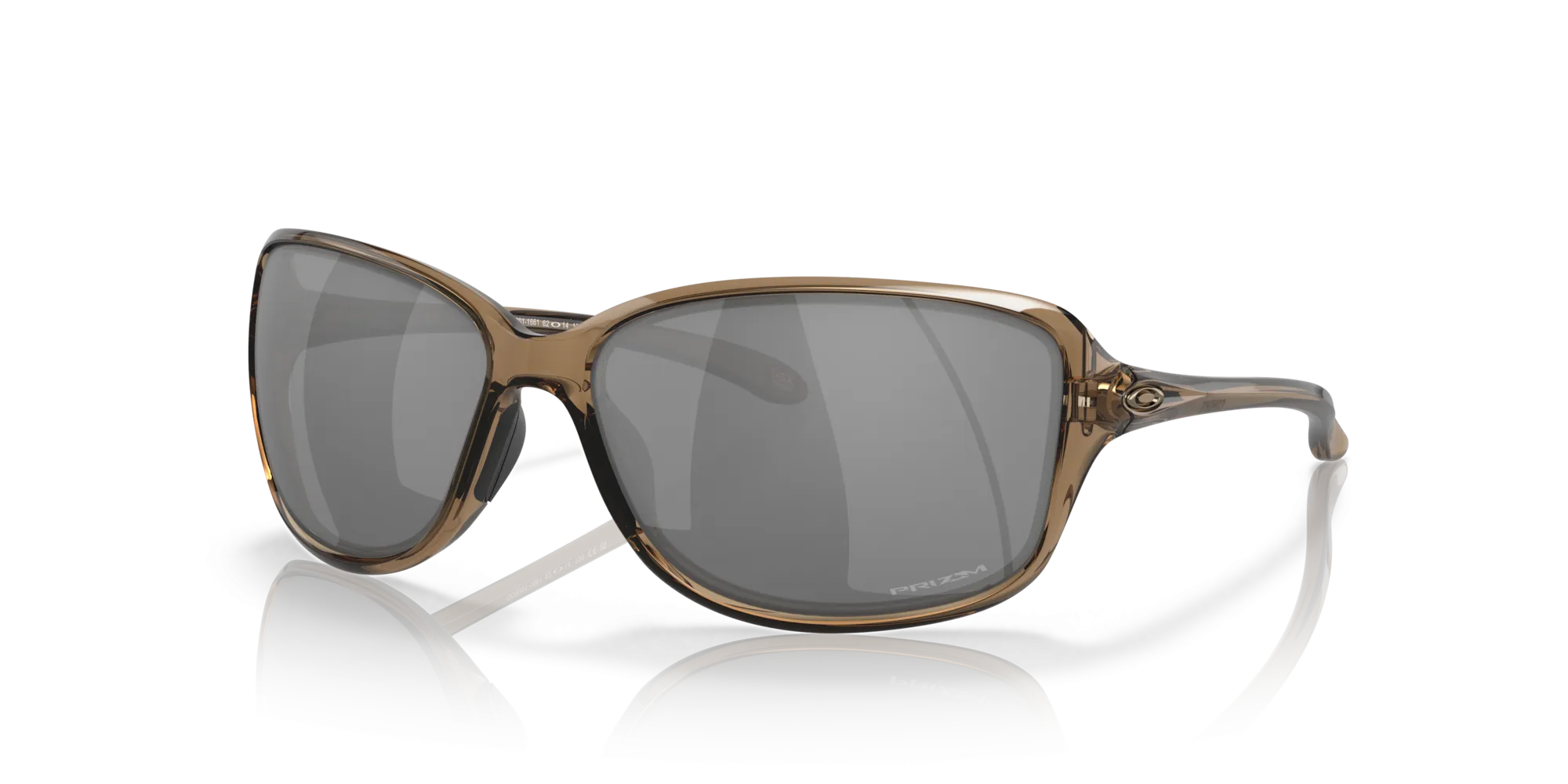 Cohort Sunglasses