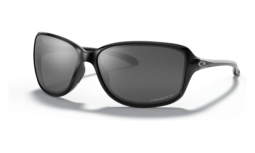 Cohort Sunglasses