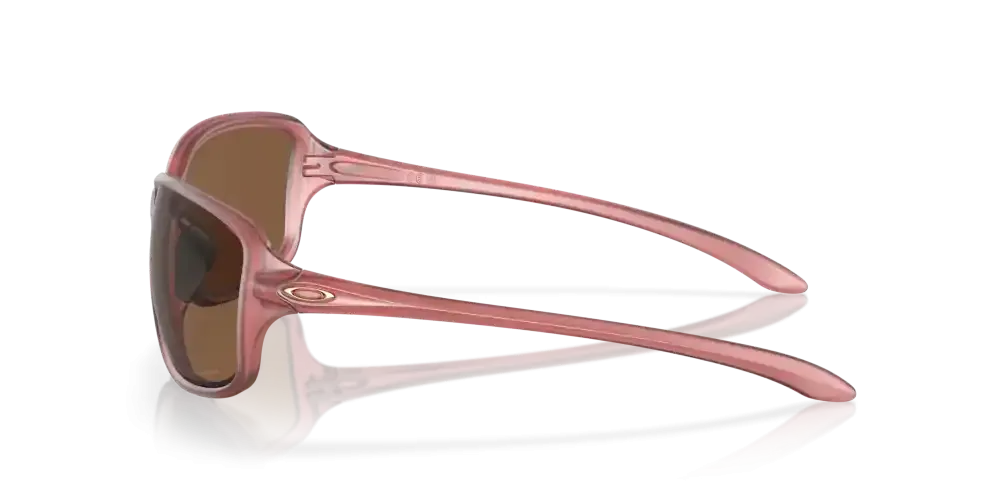 Cohort Sunglasses