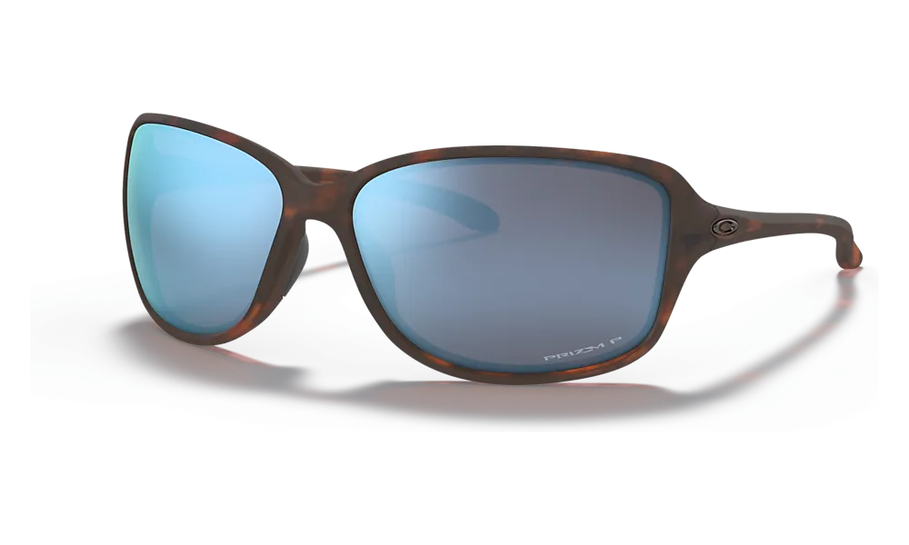 Cohort Sunglasses