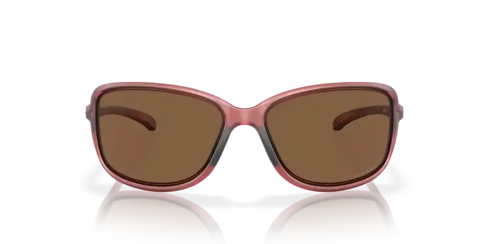Cohort Sunglasses