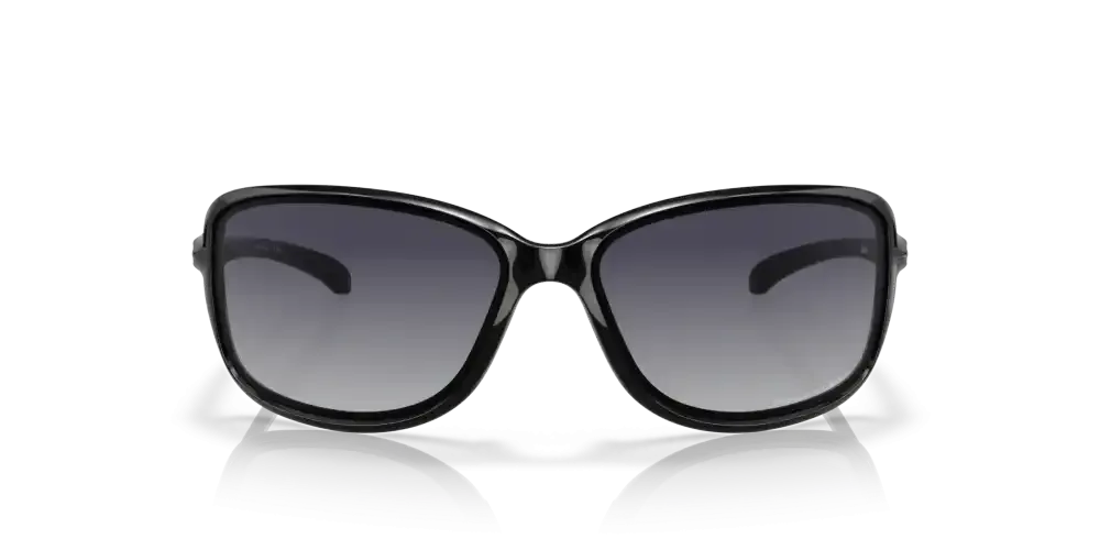 Cohort Sunglasses