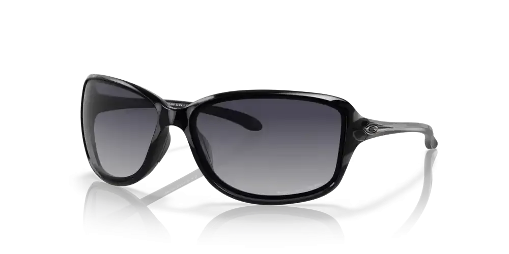 Cohort Sunglasses