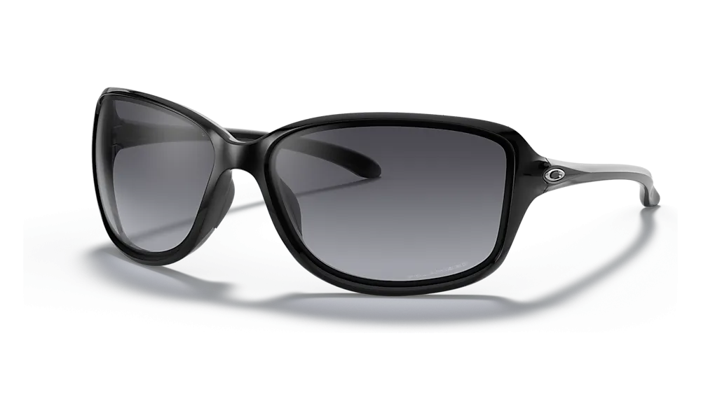 Cohort Sunglasses