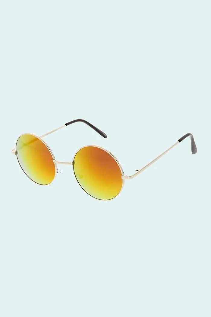 Colette Sunglasses