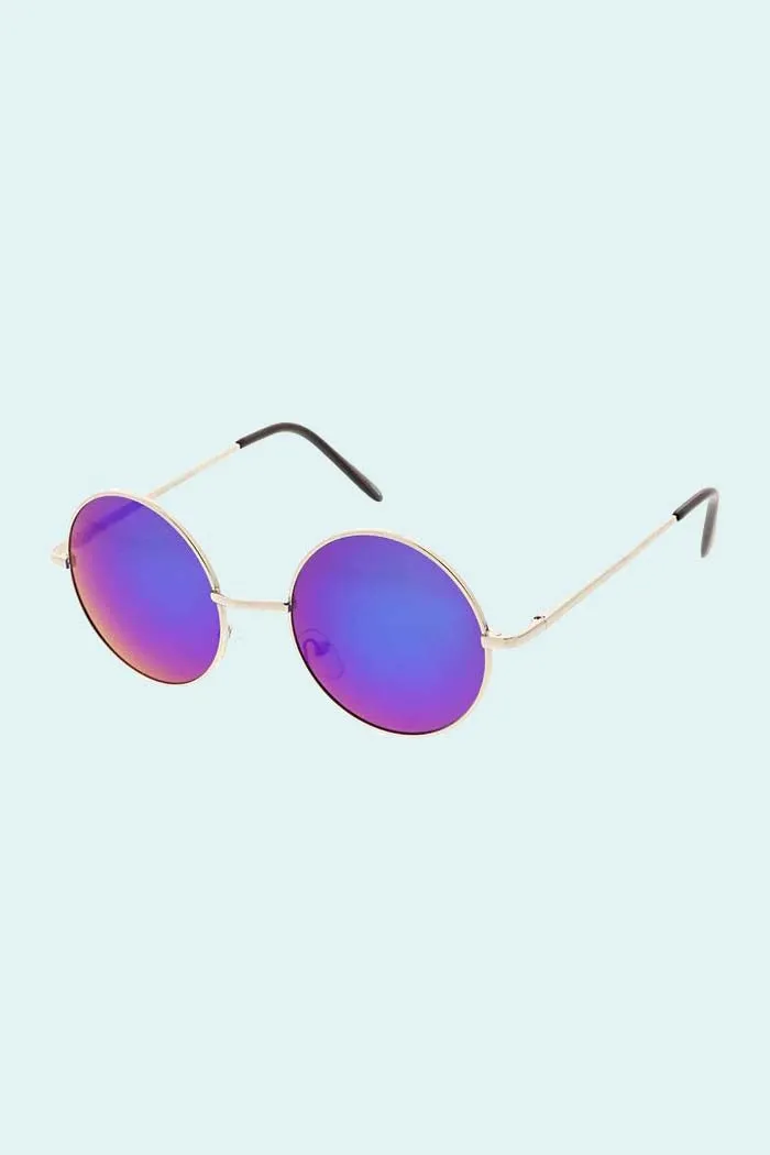 Colette Sunglasses