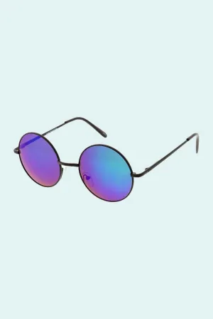 Colette Sunglasses