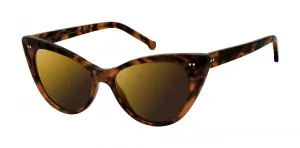 Colors In Optics Sunglasses CS340 Audrey