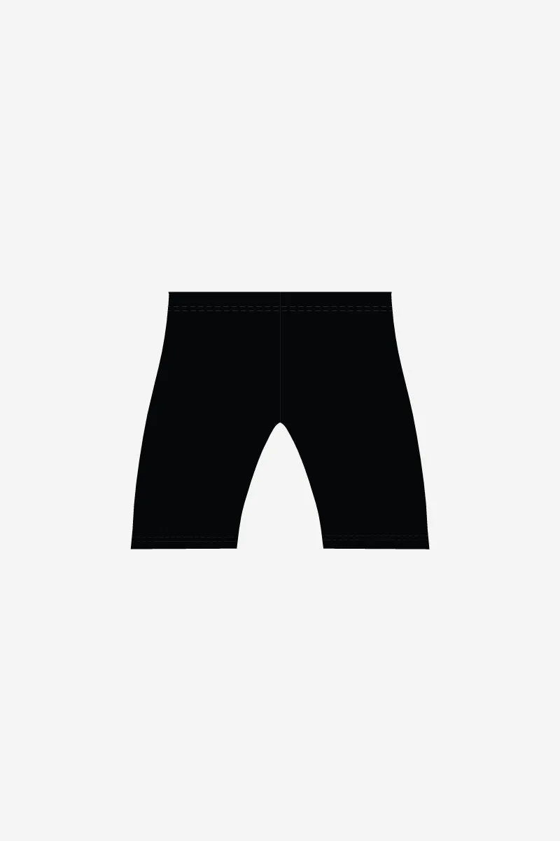 Compression OlyShort