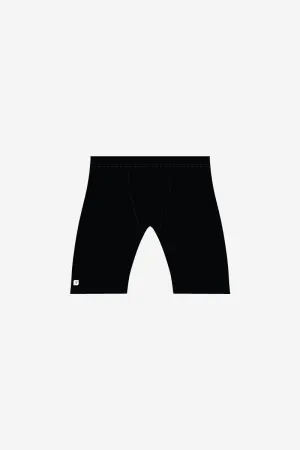 Compression OlyShort