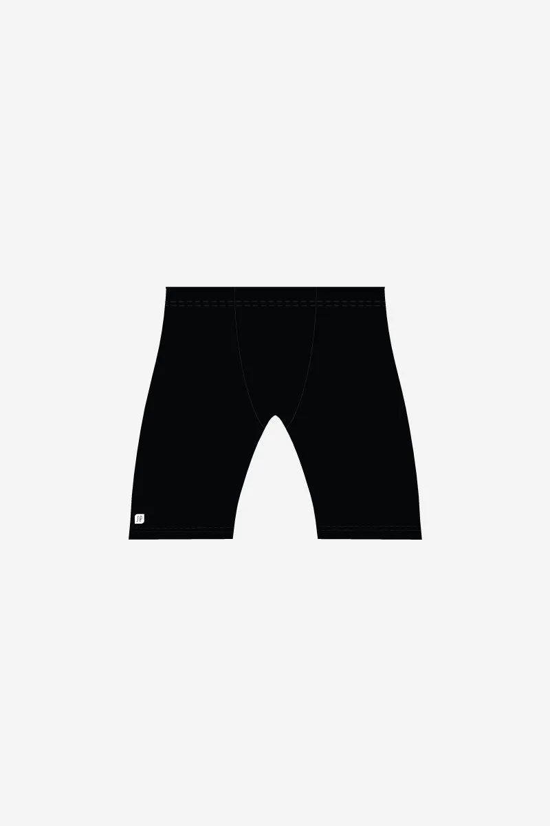 Compression OlyShort