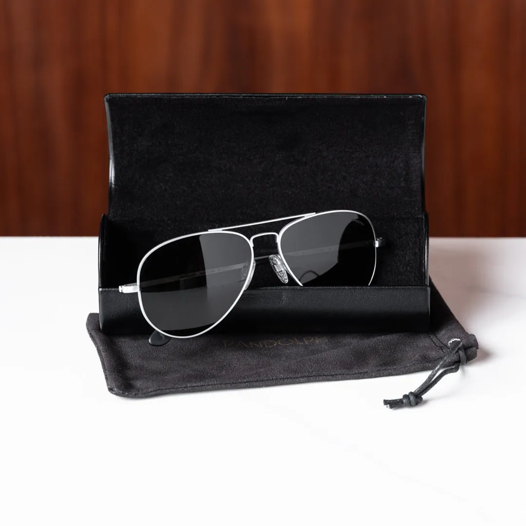Concorde Sunglasses