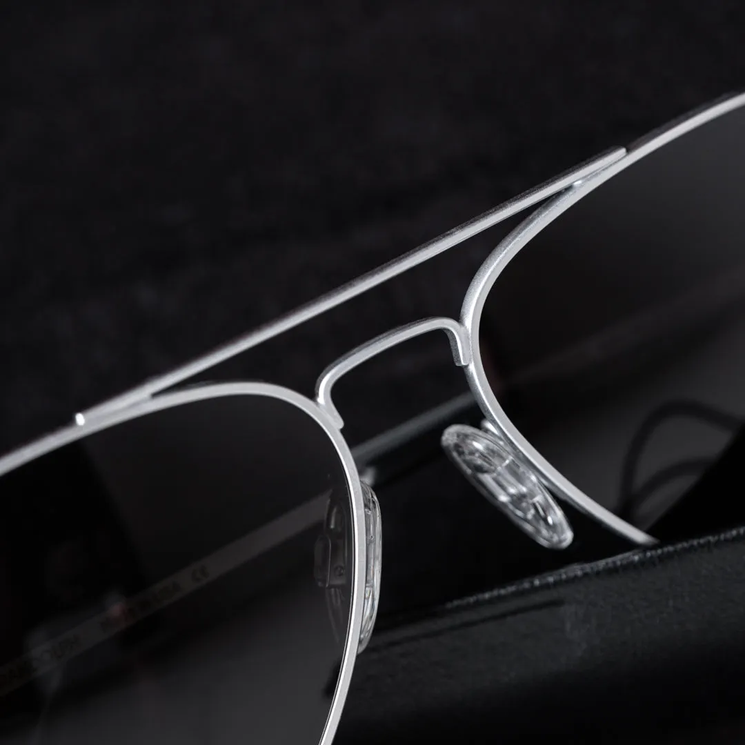 Concorde Sunglasses