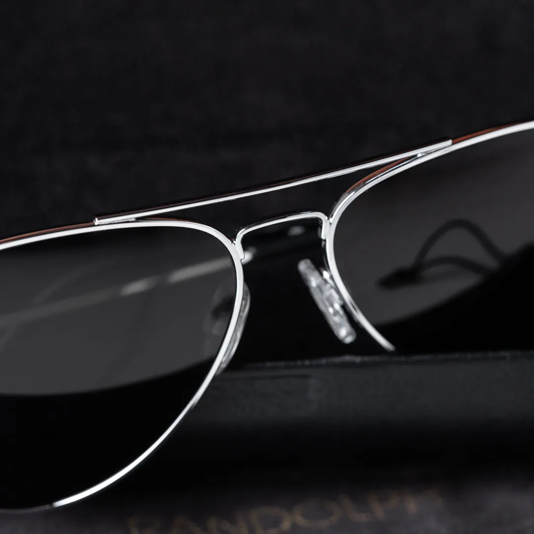 Concorde Sunglasses