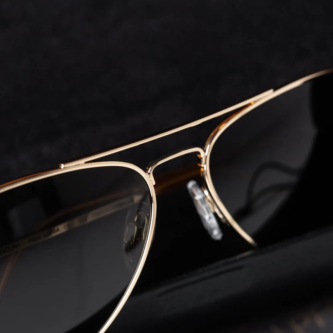 Concorde Sunglasses