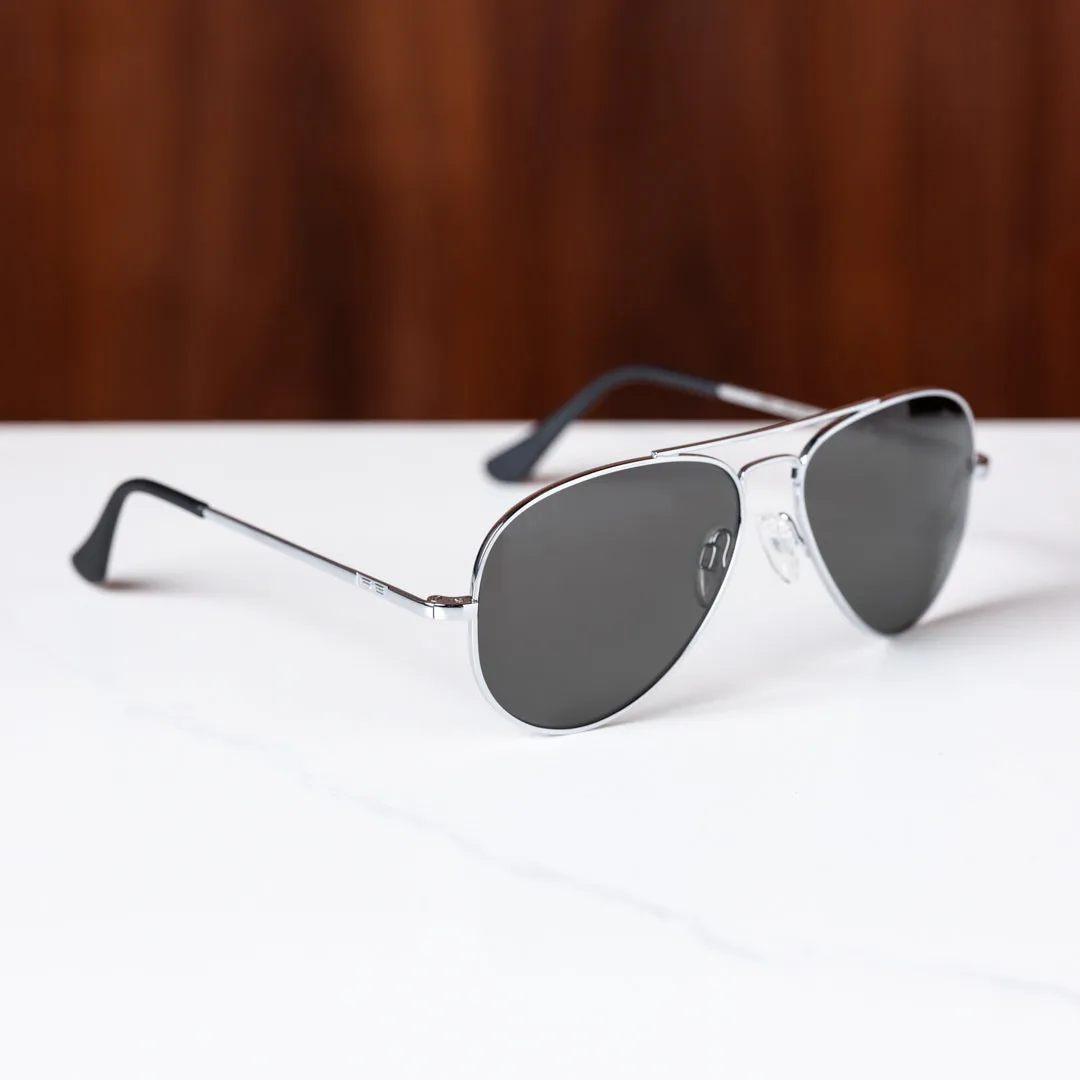 Concorde Sunglasses