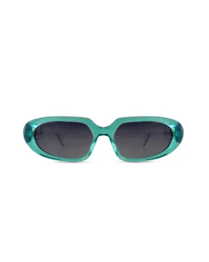 Cordin Polarized Sunglasses