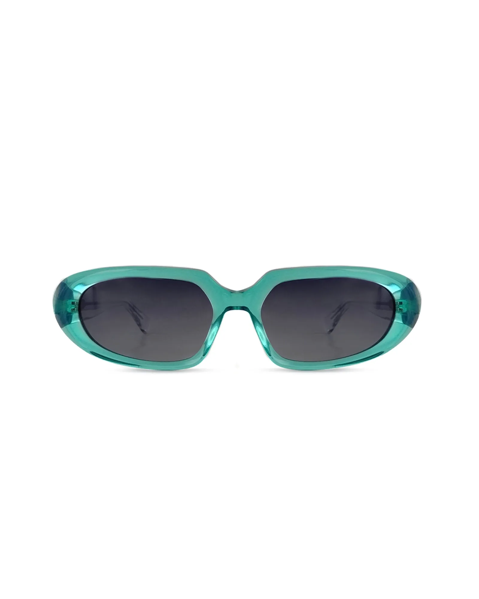 Cordin Polarized Sunglasses