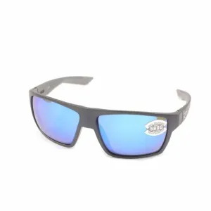 Costa Polarized Bloke
