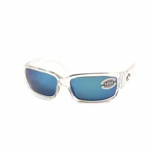 Costa Polarized Caballito