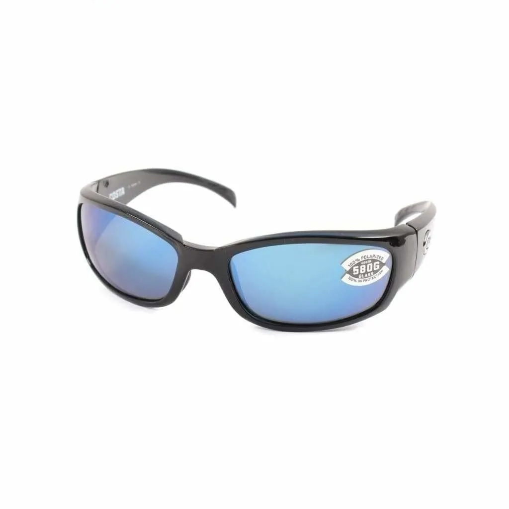 Costa Polarized Hammerhead